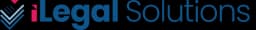 iLegal Solutions