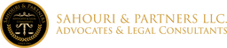 Sahouri & Partners LLC